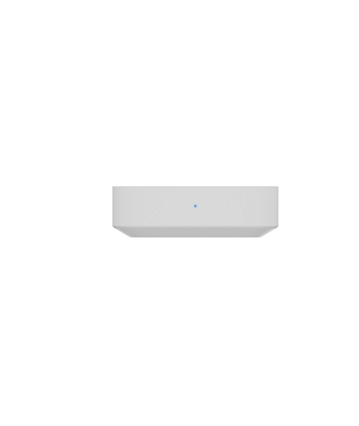 Ubiquiti UniFi Next-Gen Gateway Lite – Компактный и мощный сетевой шлюз Ubiquiti UniFi Next-Gen Gateway Lite – Компактный и мощный сетевой шлюз
