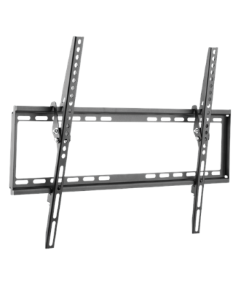 Logilink BP0039 TV Wall mount, 37"-70"", tilt, small Logilink, Wall Mount, BP0039, 37-70", Maximum weight (capacity) 35 kg