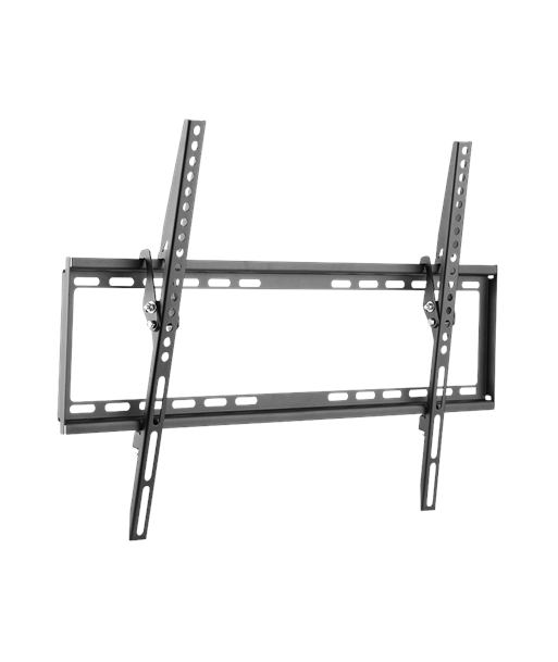 LogiLink BP0039 Крепление для ТВ, 37-70", Наклон, Макс 35кг LogiLink BP0039 Крепление для ТВ, 37-70", Наклон, Макс 35кг