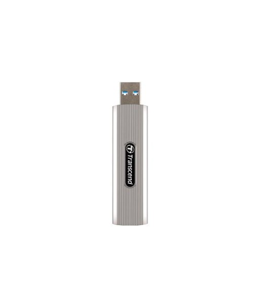 Transcend ESD320A 1TB Väline SSD USB 3.2 Gen 1 Transcend ESD320A 1TB Väline SSD USB 3.2 Gen 1