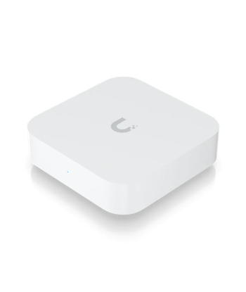 Ubiquiti UniFi Next-Generation Gateway Lite Ubiquiti