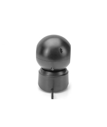 DIGITUS 2D Desktop USB Barcode Scanner Digitus