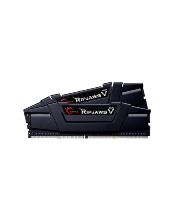 MEMORY DIMM 32GB PC25600 DDR4/K2 F4-3200C16D-32GVK G.SKILL