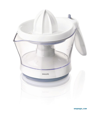 Mahlapress Philips | | 25 W W
