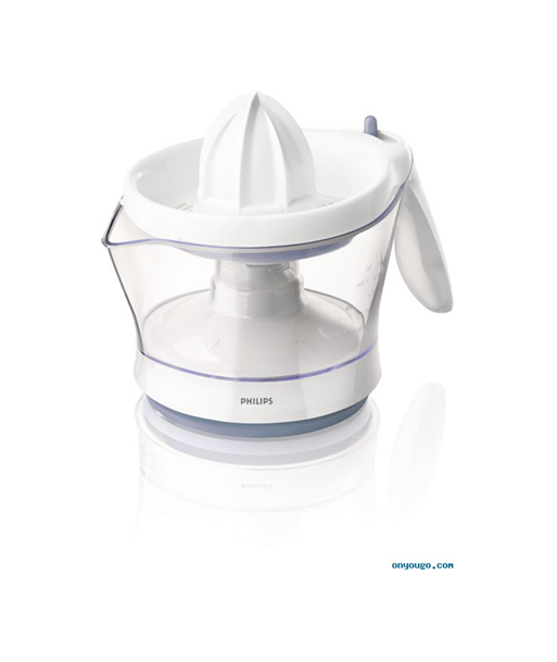 Philips | Type Citrus presses | 25 W W