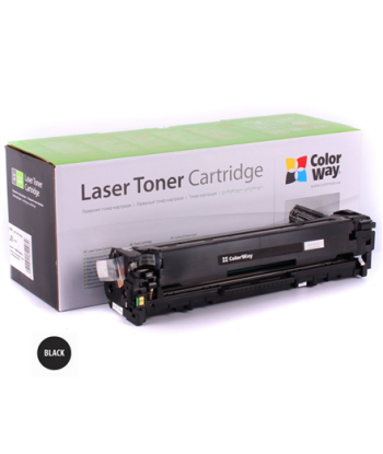 Premium Black Ink Cartridge - EAN 813593027244