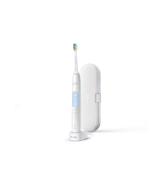 Philips Sonicare ProtectiveClean 4500 HX6839/28 Elektriline Hambahari Philips Sonicare ProtectiveClean 4500 HX6839/28 Elektriline Hambahari