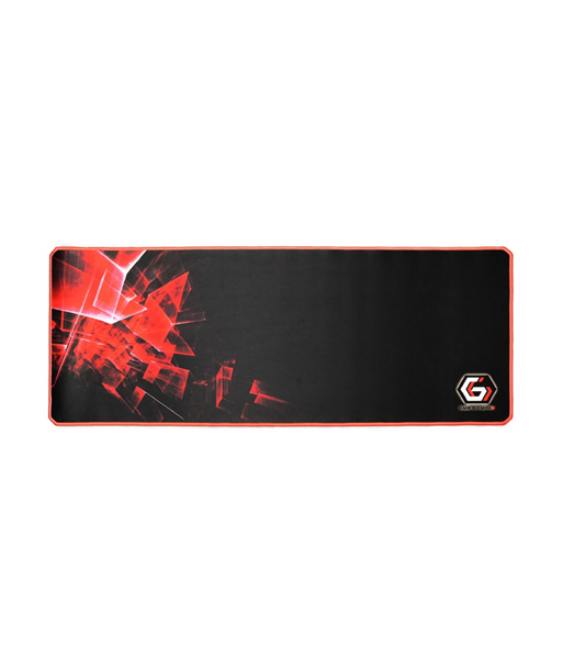 MOUSE PAD GAMING EXTRA LARGE/PRO MP-GAMEPRO-XL GEMBIRD