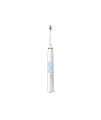 Philips Sonicare ProtectiveClean 4500 HX6839/28 Elektriline Hambahari