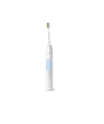 Philips Sonicare ProtectiveClean 4500 HX6839/28 Elektriline Hambahari