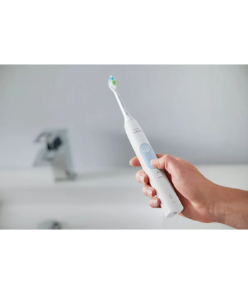Philips Sonicare ProtectiveClean 4500 HX6839/28 Elektriline Hambahari