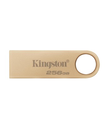 Kingston DataTraveler SE9 G3 256GB