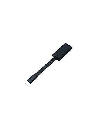 Dell USB-C to VGA Adapter