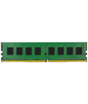 Kingston 16GB DDR4 2666MHz ECC Unbuffered Server Memory