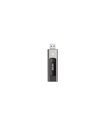 Lexar Flash drive Jump M900 USB 3.1 Lexar