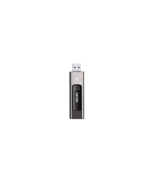 Lexar Flash drive Jump M900 USB 3.1 Lexar
