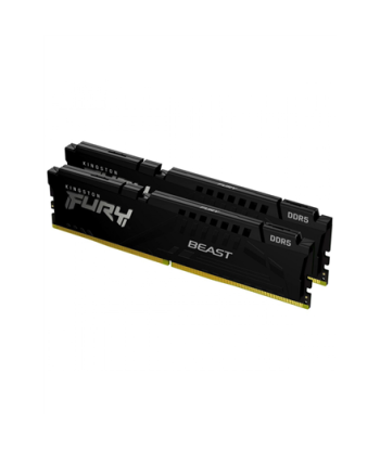 Kingston 64 GB DDR5 6000 MHz PC/server Registered No ECC No
