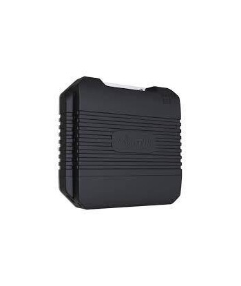 WRL ACCESS POINT LTE KIT/LTAP-2HND&FG621-EA MIKROTIK