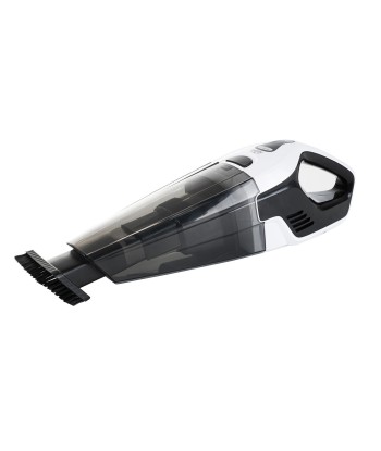 Пылесос Camry CR 7046 Cordless operating Bagless 200 W V Operating time (max) 20 min Warranty 24