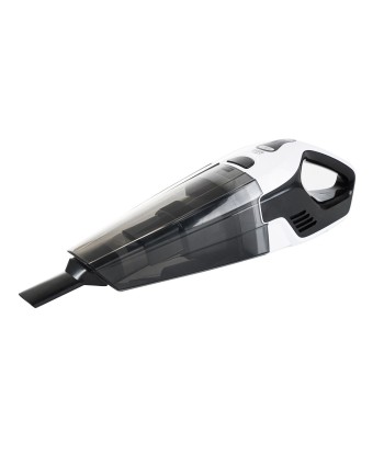 Пылесос Camry CR 7046 Cordless operating Bagless 200 W V Operating time (max) 20 min Warranty 24