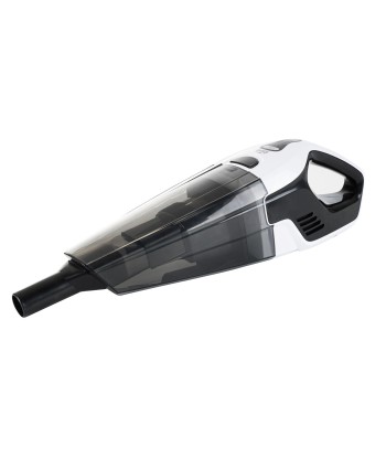 Camry CR 7046 Cordless Bagless Vacuum Cleaner 200W