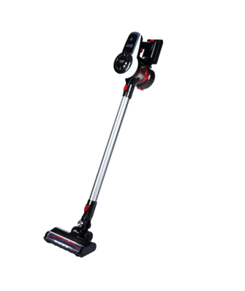 Adler   Vacuum Cleaner   AD 7048   Cordless operating   Handstick and Handheld   230 W   220 V   Operating time (max) 30 min