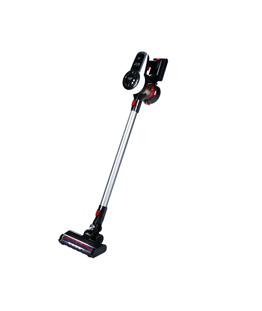 Adler AD 7048 Cordless 2-in-1 Vacuum Cleaner - Handstick & Handheld, 230W, 30min Runtime Adler AD 7048 Cordless 2-in-1 Vacuum Cleaner - Handstick & Handheld, 230W, 30min Runtime