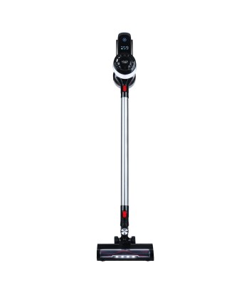 Adler AD 7048 Cordless 2-in-1 Vacuum Cleaner - Handstick & Handheld, 230W, 30min Runtime