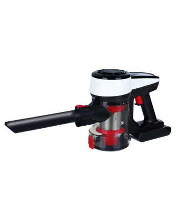Пылесос Adler AD 7048 Cordless operating Handstick and Handheld 230 W 220 V Operating time (max) 30 min