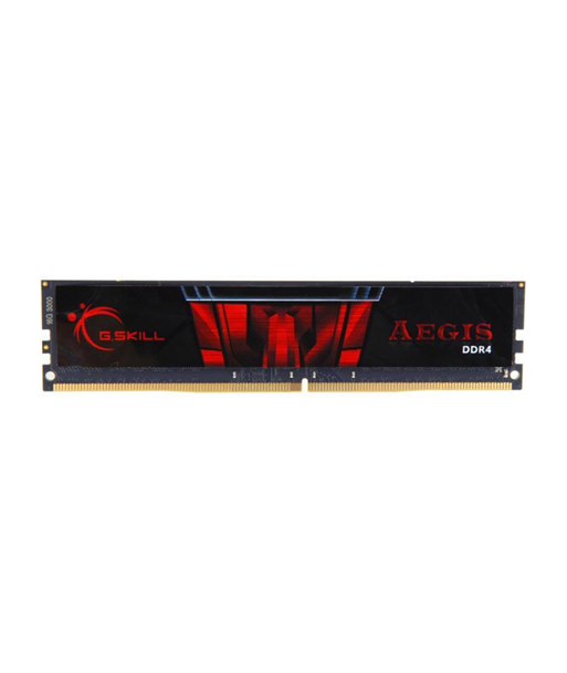 MEMORY DIMM 16GB PC24000 DDR4/F4-3000C16S-16GISB G.SKILL