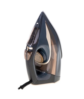 Camry CR 5036 Aurutriikraud 3400W 360ml