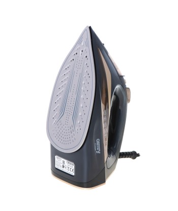 Camry CR 5036 Aurutriikraud 3400W 360ml