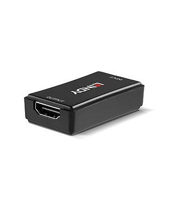 I/O REPEATER HDMI 40M/38211 LINDY