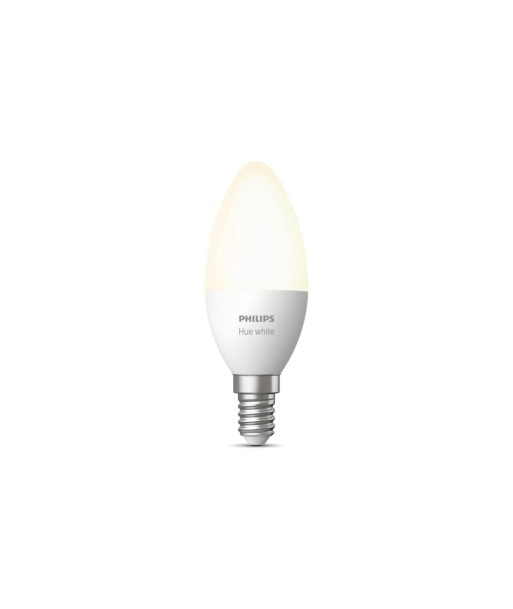 Pirn Smart PHILIPS Power consumption 5.5 Watts Luminous flux 470 Lumen 2700 K 220-240V Bluetooth/ZigBee 929003021101 Pirn Smart PHILIPS Power consumption 5.5 Watts Luminous flux 470 Lumen 2700 K 220-240V Bluetooth/ZigBee 929003021101
