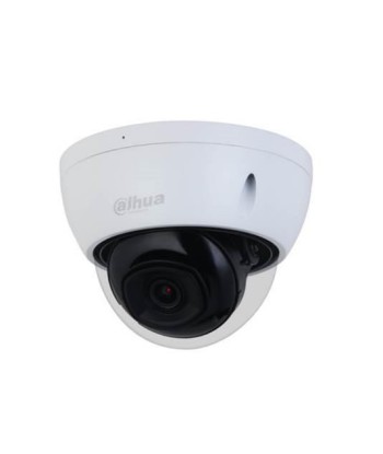 NET CAMERA 5MP IR DOME/IPC-HDBW2541E-S-0280B DAHUA