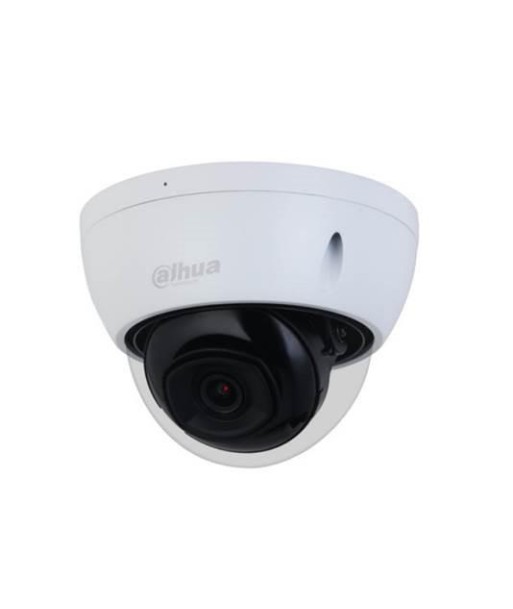 NET CAMERA 5MP IR DOME/IPC-HDBW2541E-S-0280B DAHUA