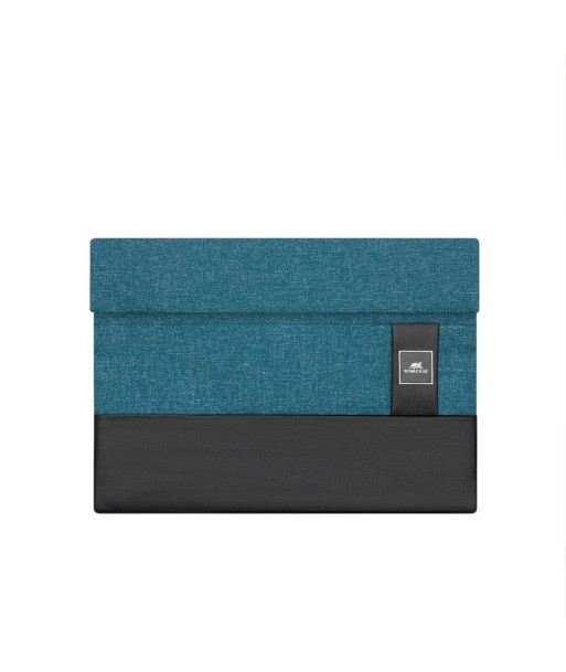 NB SLEEVE ULTRABOOK 13.3"/8803 AQUA MELANGE RIVACASE