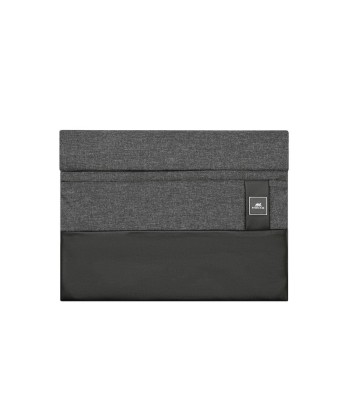 Rivacase 8805 Must Melange 15.6" Ultrabook Sülearvuti Ümbris