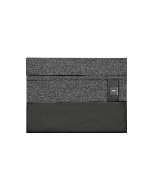 Rivacase 8805 Must Melange 15.6" Ultrabook Sülearvuti Ümbris Rivacase 8805 Must Melange 15.6" Ultrabook Sülearvuti Ümbris