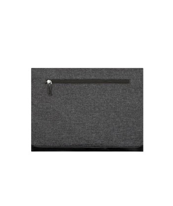 Rivacase 8805 Must Melange 15.6" Ultrabook Sülearvuti Ümbris