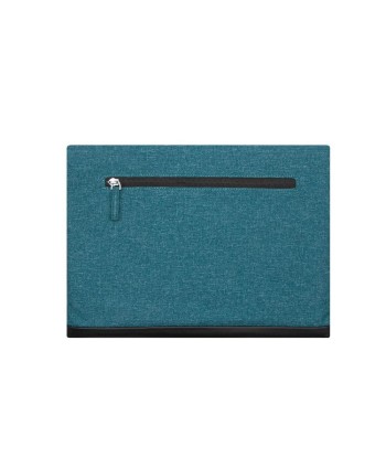 Rivacase 8803 Aqua Melange Ultrabook Sleeve 13.3"