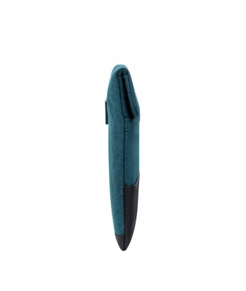 NB SLEEVE ULTRABOOK 13.3"/8803 AQUA MELANGE RIVACASE