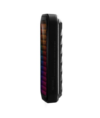 ADATA SE770G 2TB External SSD - Blazing Fast USB-C 3.2