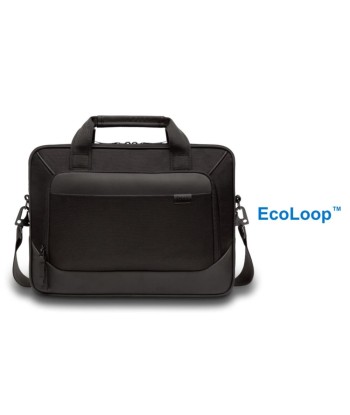 NB CASE CLASSIC BRIEFCASE/14" 460-BDSR DELL