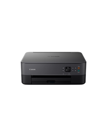 Canon PIXMA TS5350i Photo Printer - Black