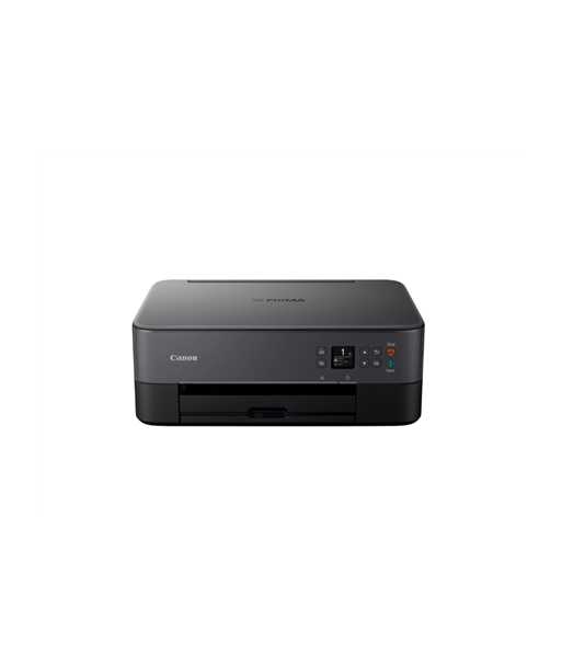 Фотопринтер Canon PIXMA TS5350i - Черный Фотопринтер Canon PIXMA TS5350i - Черный