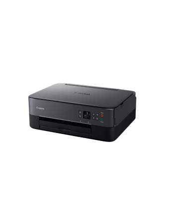 Canon PIXMA TS5350i Photo Printer - Black