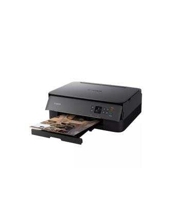 Фотопринтер Canon PIXMA TS5350i - Черный