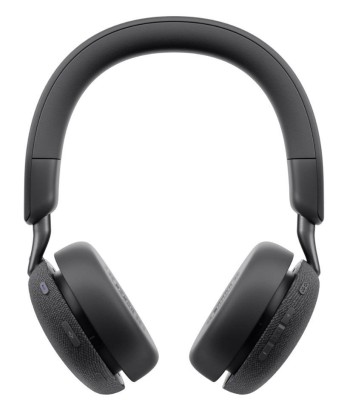 HEADSET WL5024/520-BBGM DELL