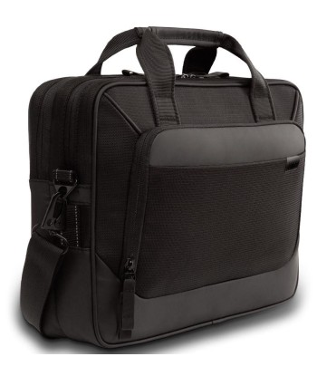 NB CASE CLASSIC BRIEFCASE/14" 460-BDSR DELL
